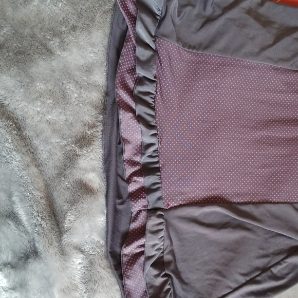 Sexy - Picture 4 of 8